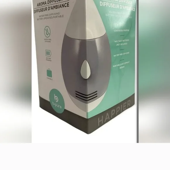 Spa Bundle - Picture 11 of 11